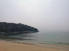 -深圳大梅沙京基洲际度假酒店