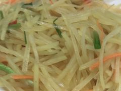 -乌记大厨餐厅