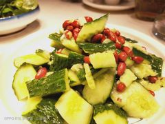 -丁里羊肉小镇(太宁路口店)
