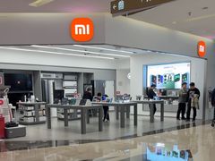 -福田卓悦INTOWN购物中心