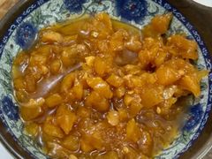 -阿侬盐焗鸡(清澜店)