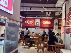 -李兰英湖南面馆(护国路店)