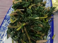 -照金特色农家乐