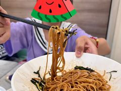 -南小馆(迪士尼小镇店)