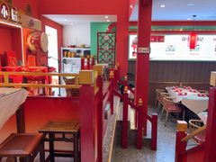 -花小蟹·无锡菜·大闸蟹主题餐厅·评弹表演(南长街店)