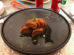-锦堂中餐厅