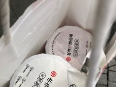 -书亦烧仙草(印象汇都市店)