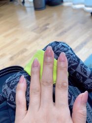 -H12 STAR日式美甲美睫专门店