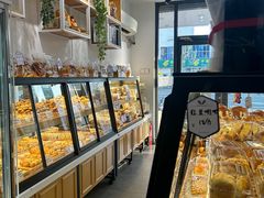 -聚利来食品(南戴河店)