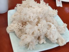 -刘胖娃鱼庄·特色肥肠鱼(杨家坪店)