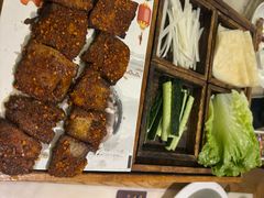 -悦慕·花满溪(新城吾悦店)