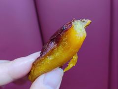 -薛记炒货(佛山岭南站店)