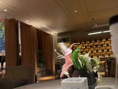 -浅深(北京北四环精品店)