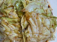 -李记白水羊头·清真老味家常菜(石景山店)