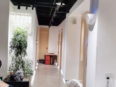 -客汀家宴·客家烟火 四季食材(集美店)