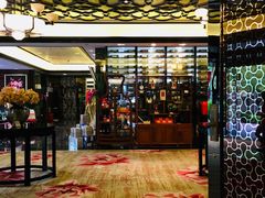 -田园·晶品会(鹤庆路店)
