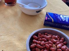 -伟记美食(化龙店)