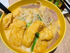 -谭仔米线(壹方城店)