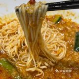 西湖边宝藏鲍鱼小龙虾🦞馆，快来打卡[礼花]