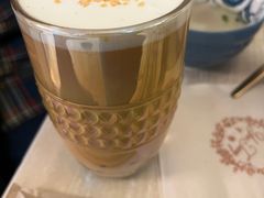 -春风·有糖(崇宁路店)