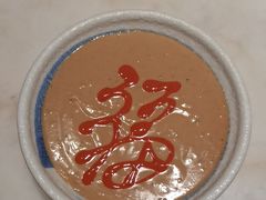 -南锣南门涮肉(南锣鼓巷店)