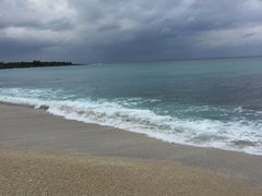 -七星潭蓝天广场