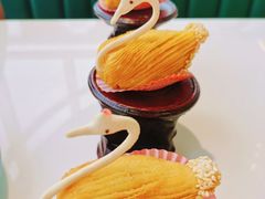 -有心德(麦地店)