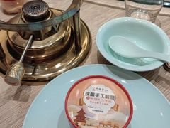 -石鼎香·非遗淮扬火锅(江都龙川桥店)