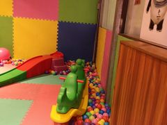 -宽窄巷子鲜牛火锅(北京首店)