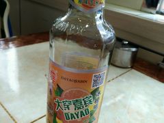 -清真·宁夏苏莱马奈牛肉面(通用时代广场店)