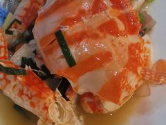 -花开富贵平潭海鲜楼(平潭店)
