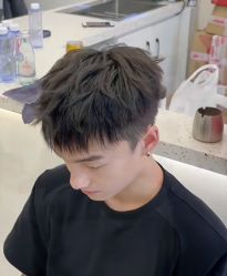 -崇尚GAVIN STYLE臻选