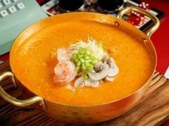 -禄興記香港大排档(歌斐中心店)