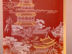 -林辉家宴·本地家常菜·头牌清远鸡(先锋店)