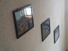 -临潼印象·特色陕菜