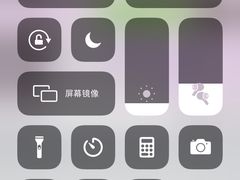 -藏猫猫咖啡主题馆(中央大道店)