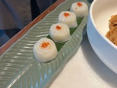 -苏帮袁Sue Cuisine(来福士店)