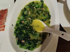 -水月周庄铂尔曼酒店-水月荟中餐厅