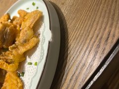 -宝燕海货工场(长江国际店)