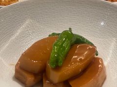 -新荣记(椒江店)