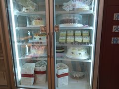-红宝石·鲜奶小方(曲阳店)