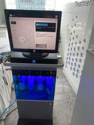 -时光海科学美肤中心