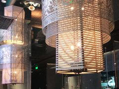 大堂-凤凰湘语·湘粤鲜融(浦东旗舰店)