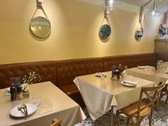 -MIO弥欧洋房西餐厅(中央大街店)