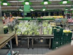 -大润发(张江店)