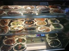 -庆丰包子铺(望京广顺店)