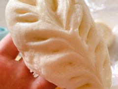 -五芳斋(中山大道总店)