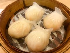 -名荟海韵烧鹅海鲜酒家·宴会厅