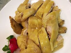 -顺德佬华侨城店·商务宴请·团建