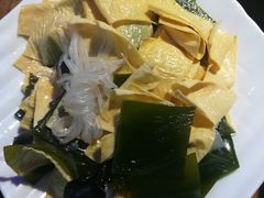 -馋火炉鱼(新世界百货望京店)